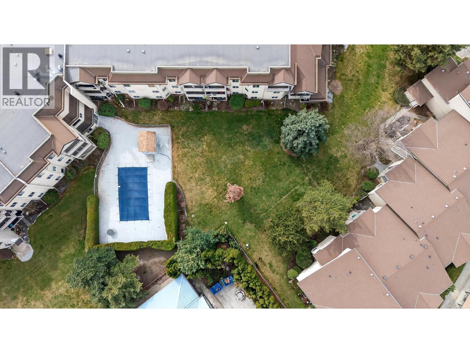 735 Cook Road Unit# 208c, Kelowna, British Columbia  V1W 3G6 - Photo 11 - 10380875