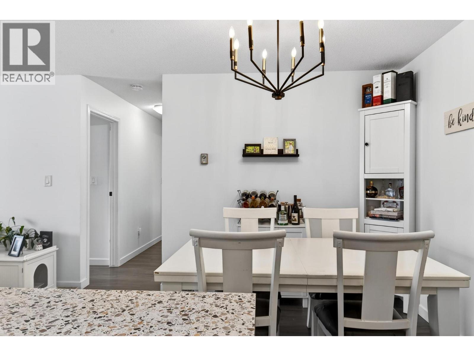 735 Cook Road Unit# 208c, Kelowna, British Columbia  V1W 3G6 - Photo 16 - 10380875