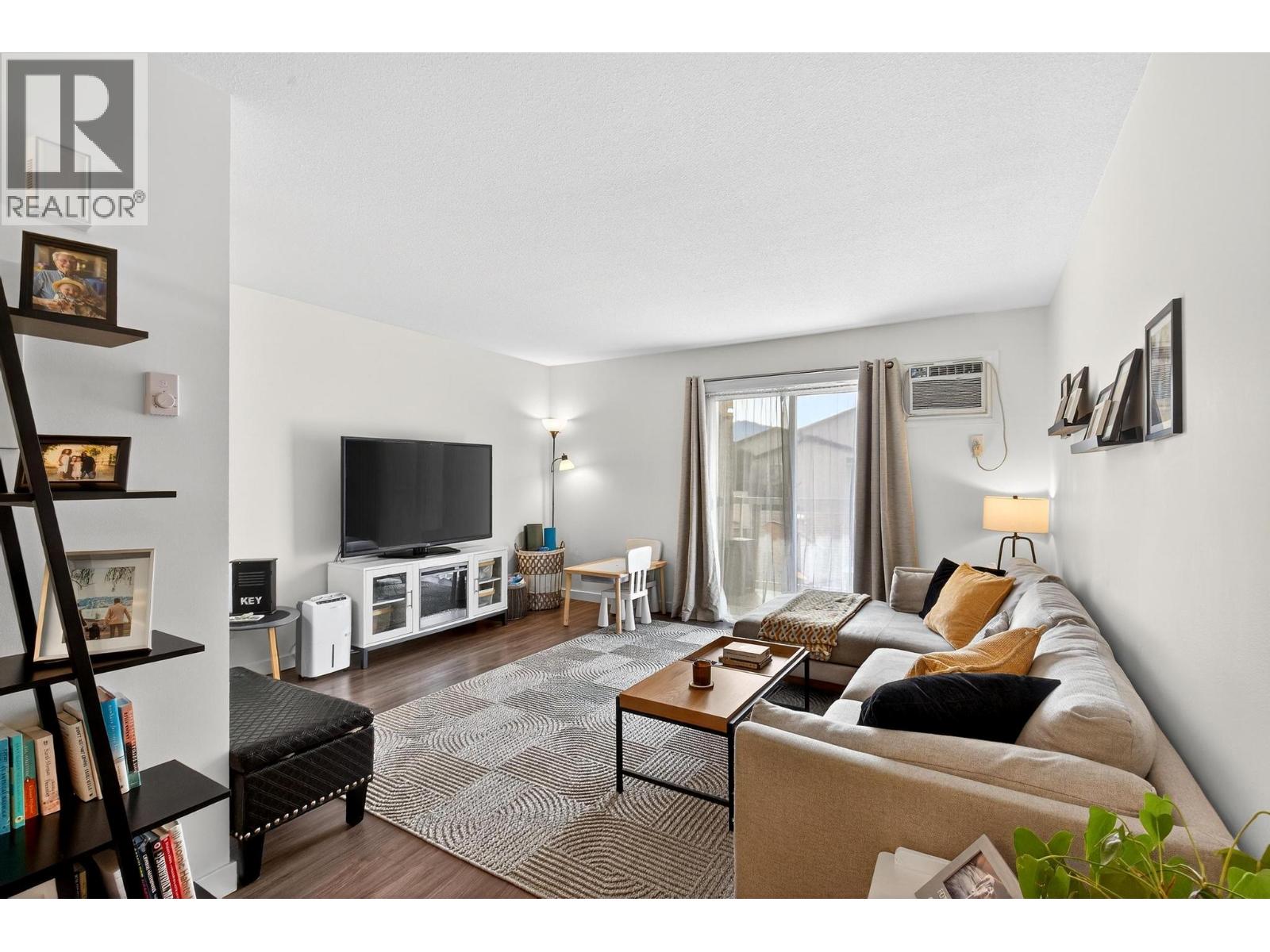 735 Cook Road Unit# 208c, Kelowna, British Columbia  V1W 3G6 - Photo 19 - 10380875