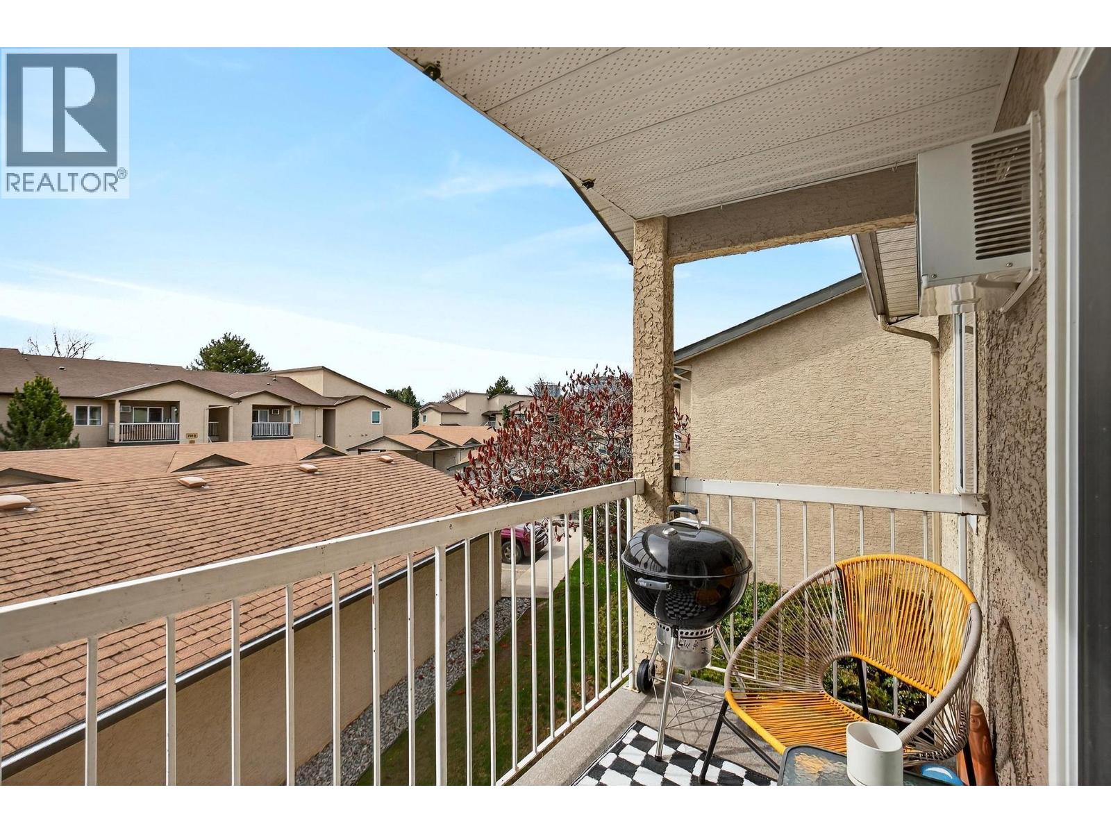 735 Cook Road Unit# 208c, Kelowna, British Columbia  V1W 3G6 - Photo 21 - 10380875