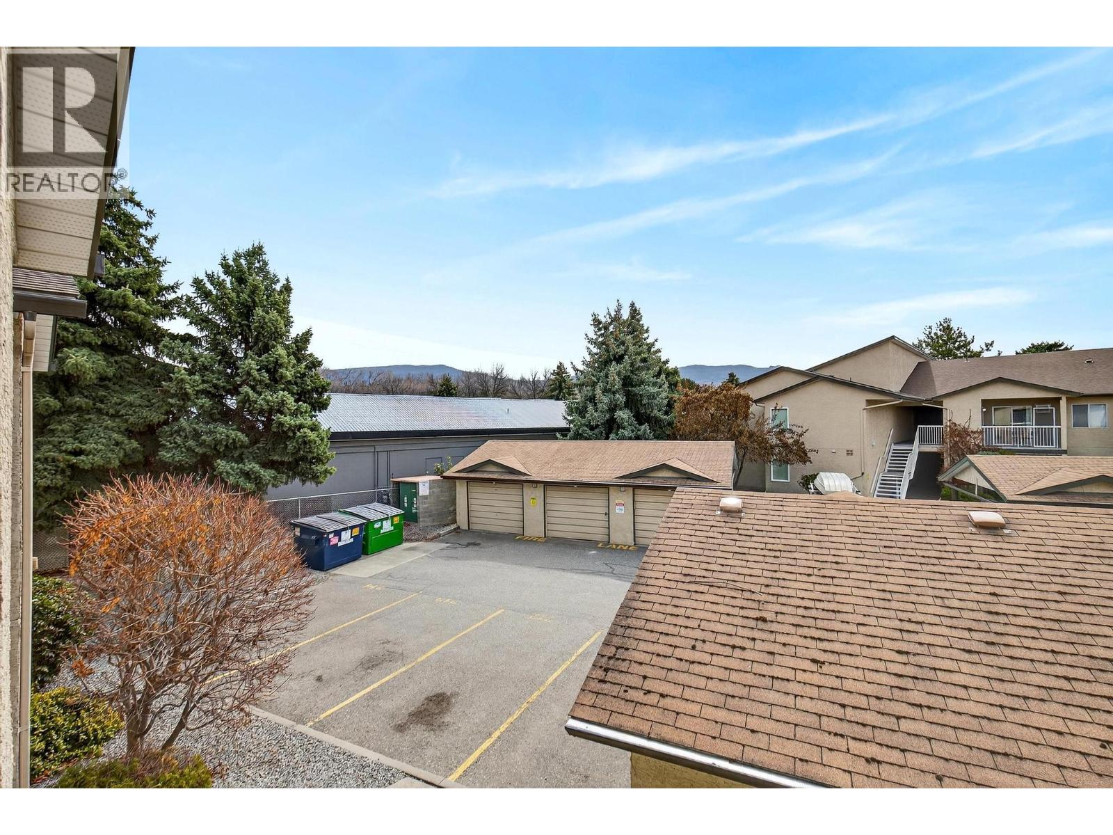 735 Cook Road Unit# 208c, Kelowna, British Columbia  V1W 3G6 - Photo 23 - 10380875