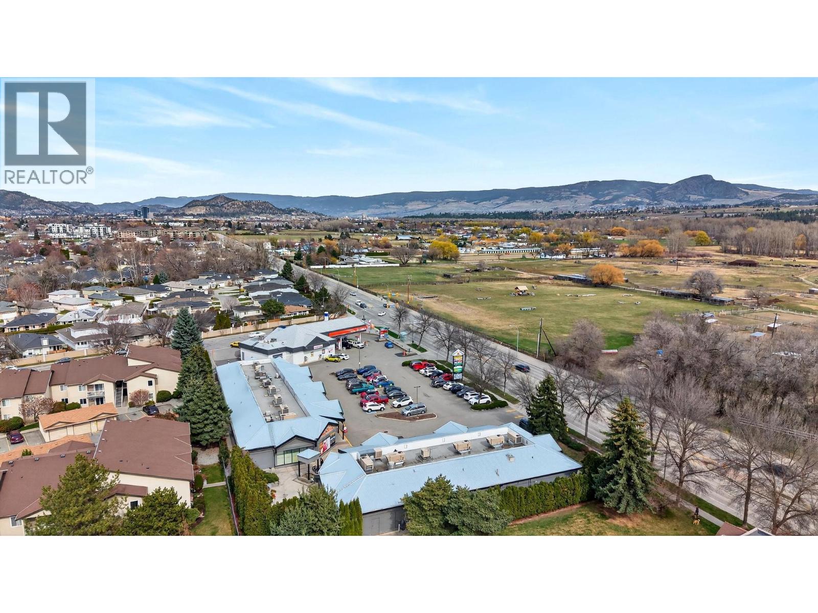 735 Cook Road Unit# 208c, Kelowna, British Columbia  V1W 3G6 - Photo 24 - 10380875