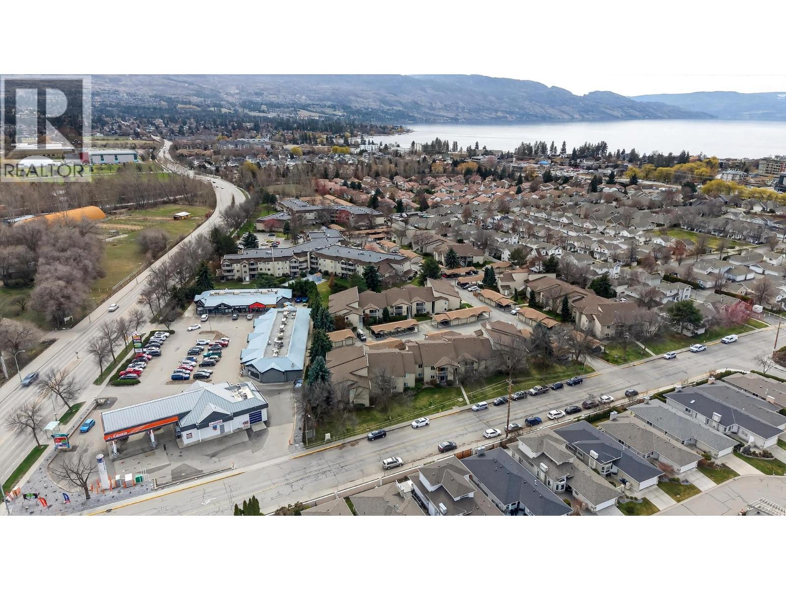 735 Cook Road Unit# 208c, Kelowna, British Columbia  V1W 3G6 - Photo 25 - 10380875