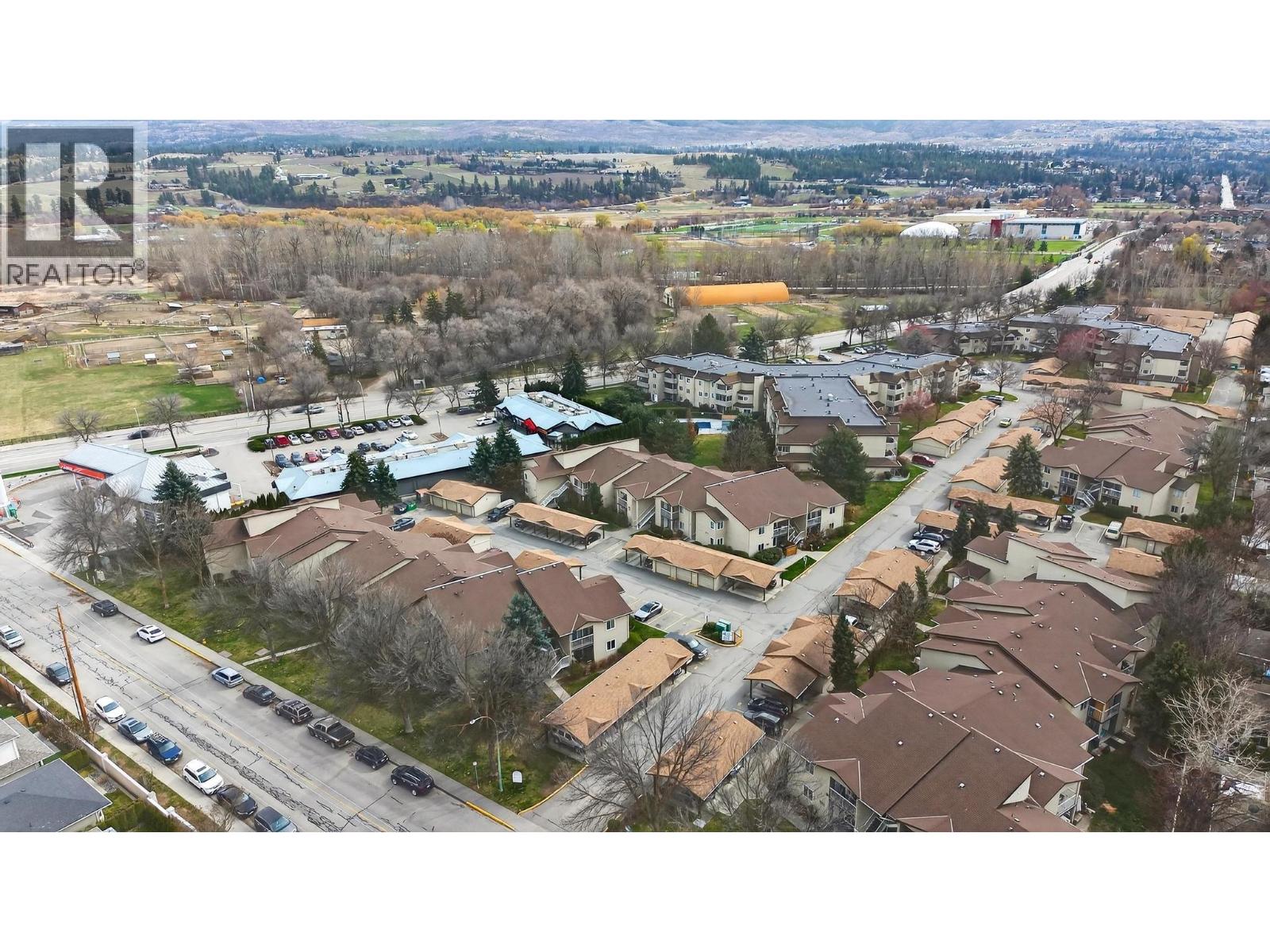 735 Cook Road Unit# 208c, Kelowna, British Columbia  V1W 3G6 - Photo 26 - 10380875