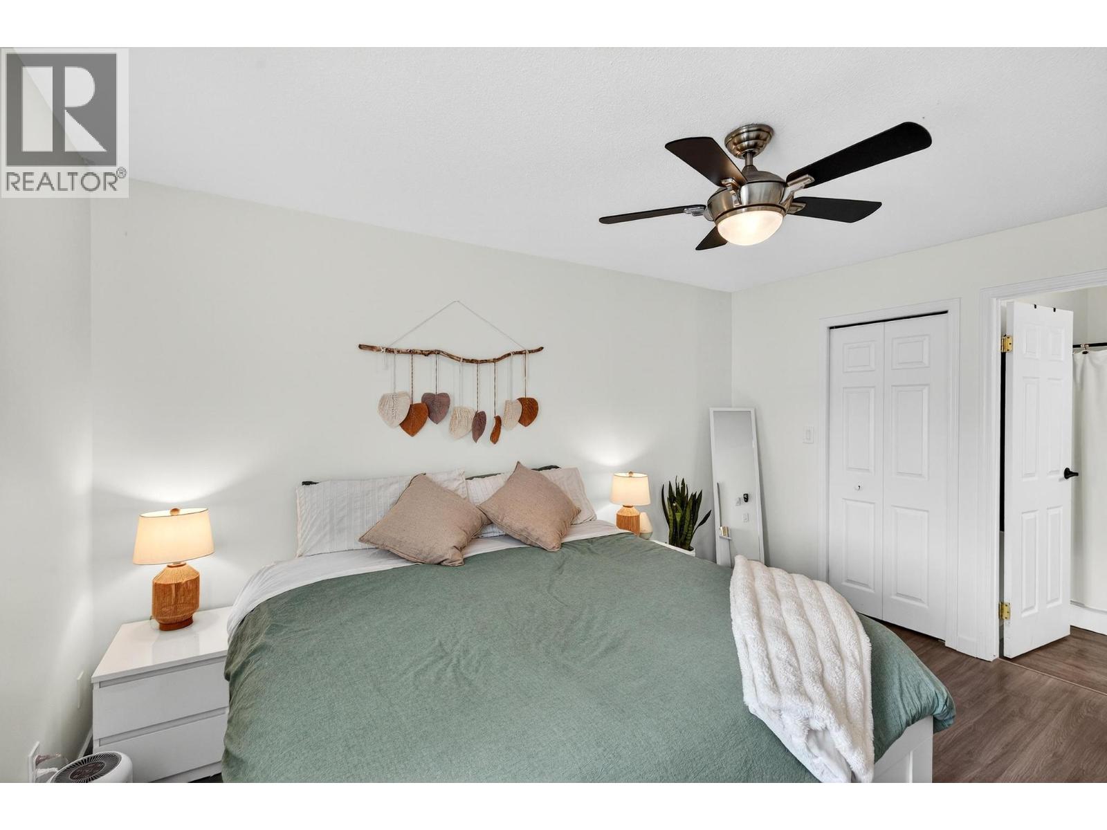 735 Cook Road Unit# 208c, Kelowna, British Columbia  V1W 3G6 - Photo 28 - 10380875