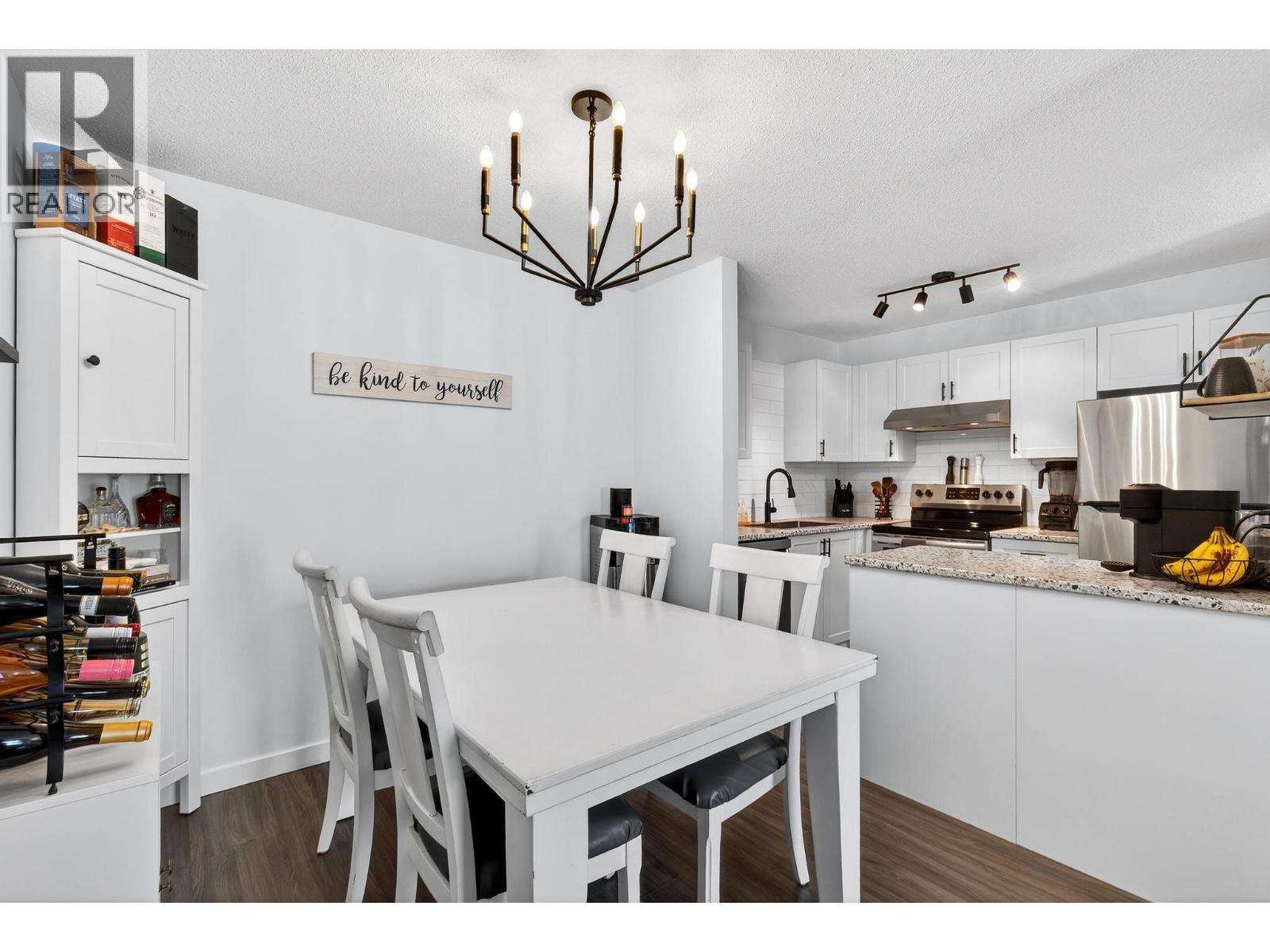 735 Cook Road Unit# 208c, Kelowna, British Columbia  V1W 3G6 - Photo 3 - 10380875
