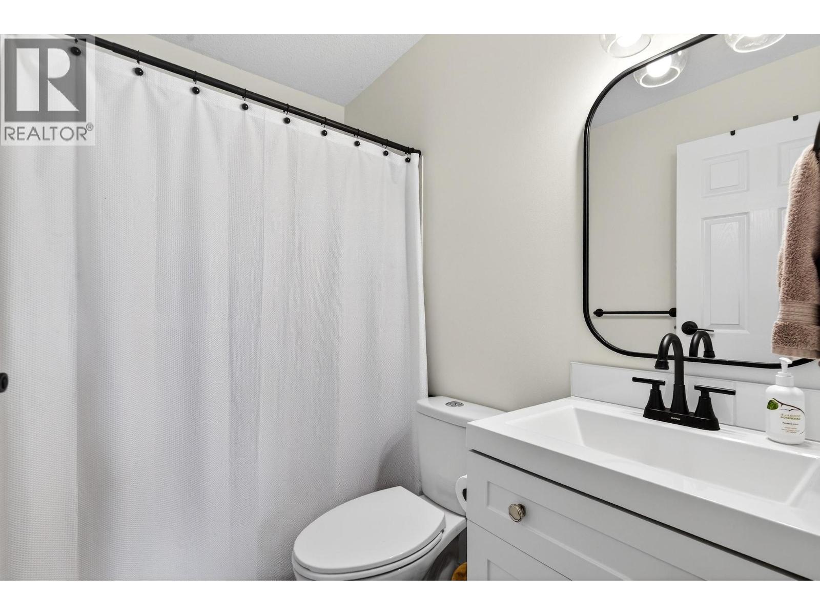 735 Cook Road Unit# 208c, Kelowna, British Columbia  V1W 3G6 - Photo 31 - 10380875
