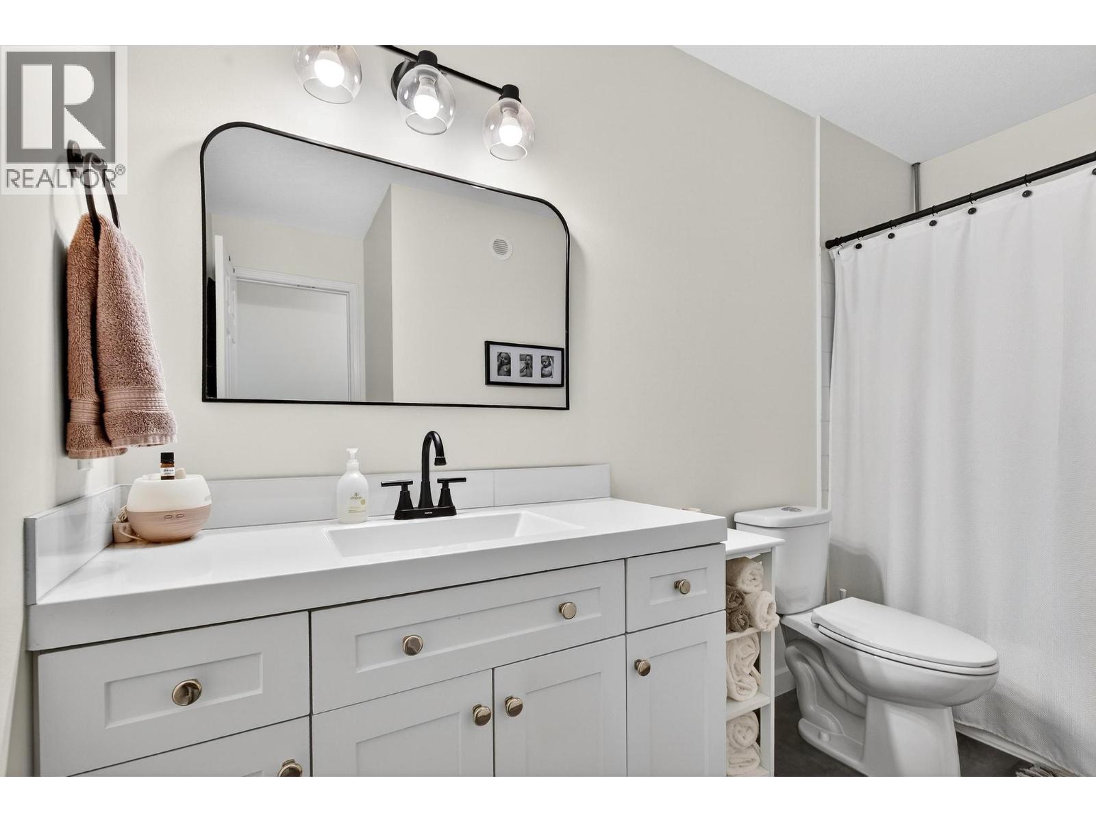 735 Cook Road Unit# 208c, Kelowna, British Columbia  V1W 3G6 - Photo 34 - 10380875