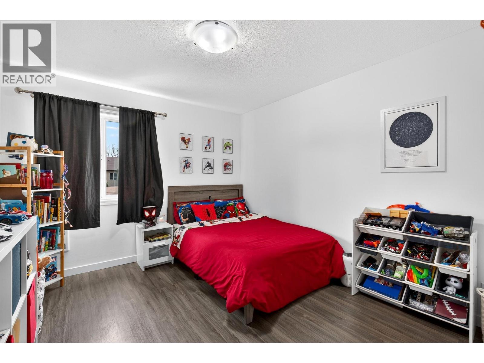 735 Cook Road Unit# 208c, Kelowna, British Columbia  V1W 3G6 - Photo 35 - 10380875