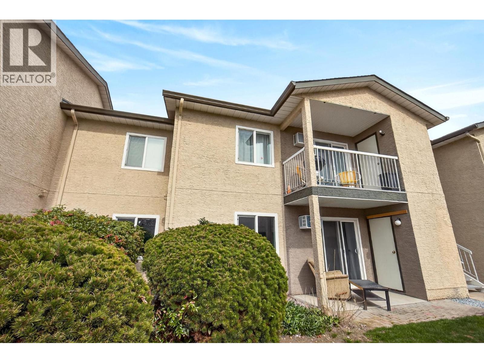 735 Cook Road Unit# 208c, Kelowna, British Columbia  V1W 3G6 - Photo 40 - 10380875