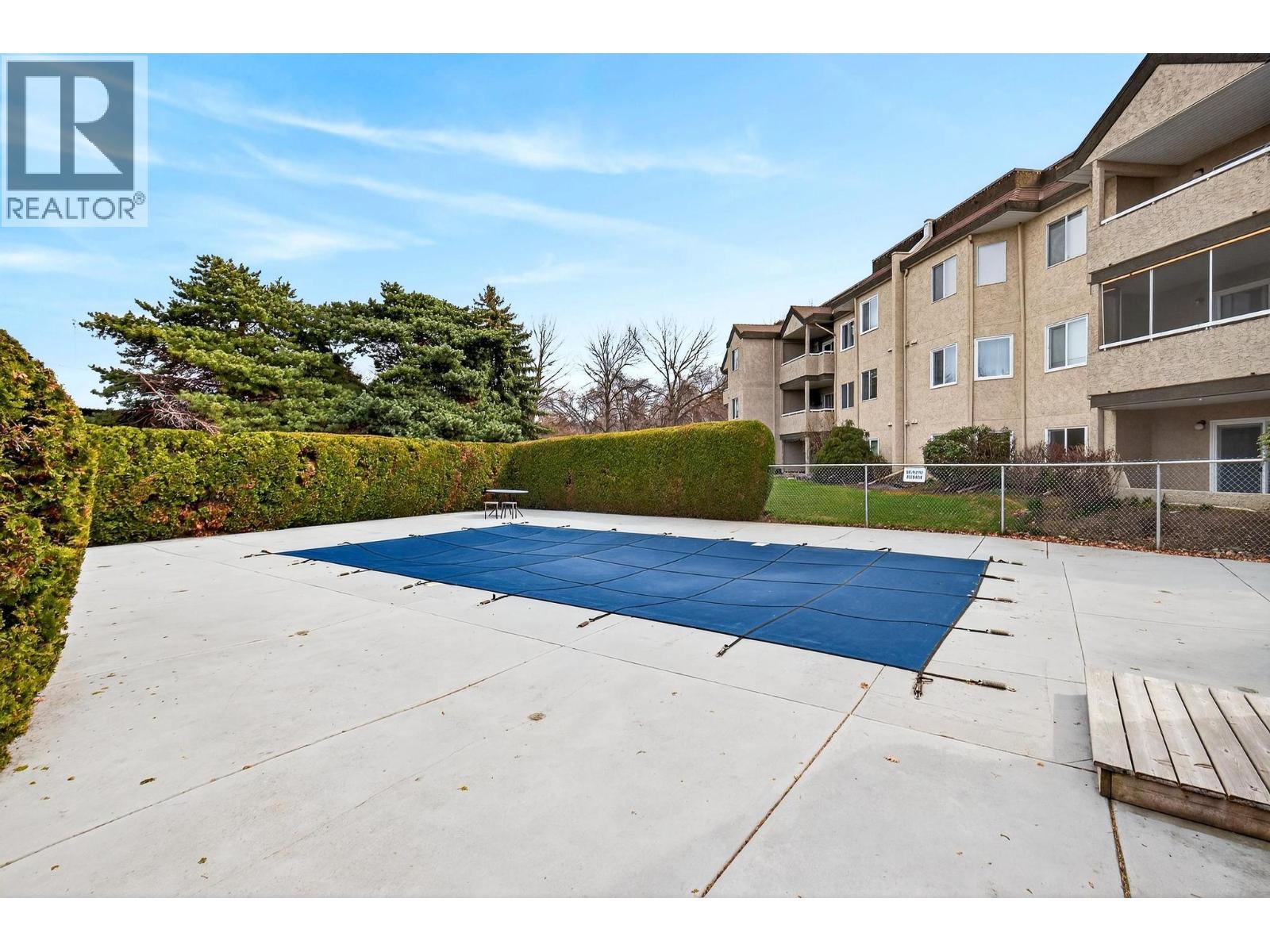 735 Cook Road Unit# 208c, Kelowna, British Columbia  V1W 3G6 - Photo 43 - 10380875