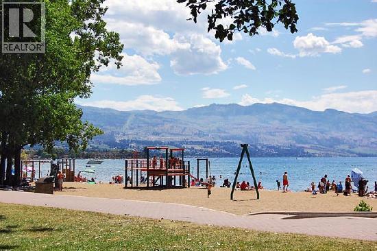 735 Cook Road Unit# 208c, Kelowna, British Columbia  V1W 3G6 - Photo 47 - 10380875