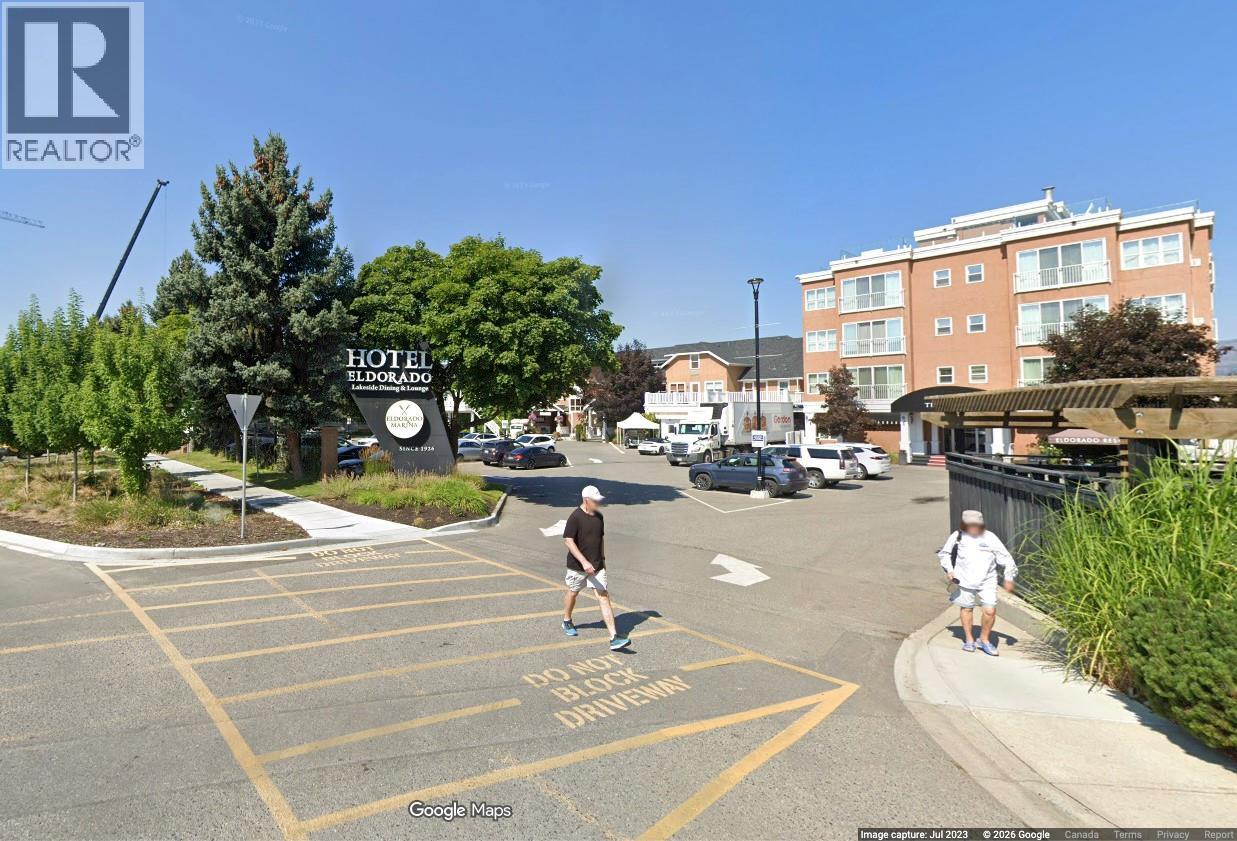 735 Cook Road Unit# 208c, Kelowna, British Columbia  V1W 3G6 - Photo 54 - 10380875