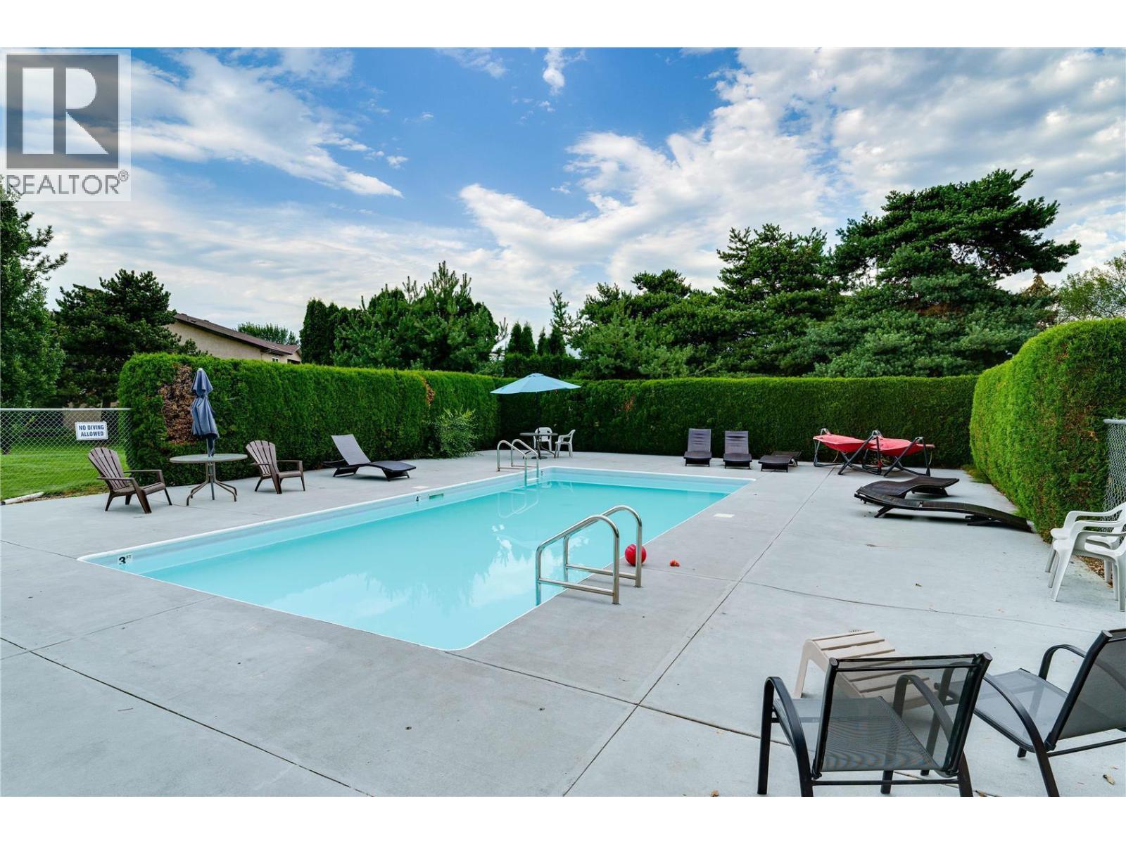 735 Cook Road Unit# 208c, Kelowna, British Columbia  V1W 3G6 - Photo 6 - 10380875