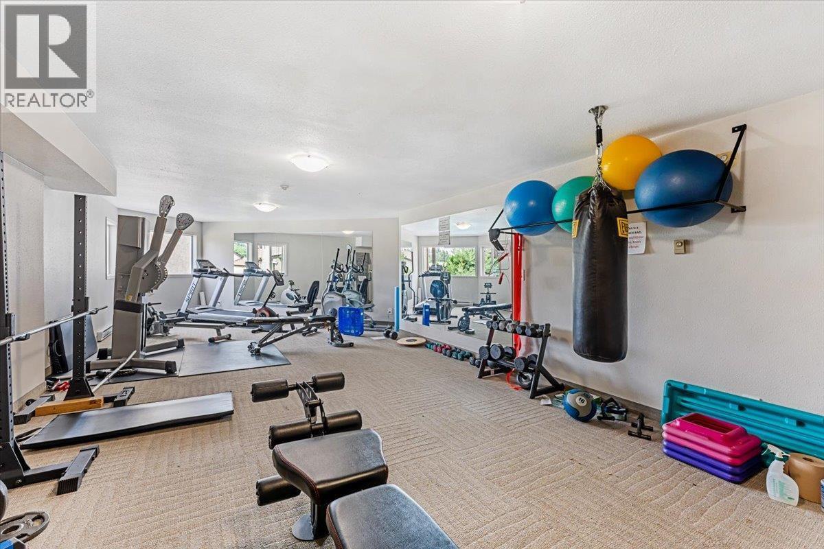 735 Cook Road Unit# 208c, Kelowna, British Columbia  V1W 3G6 - Photo 7 - 10380875