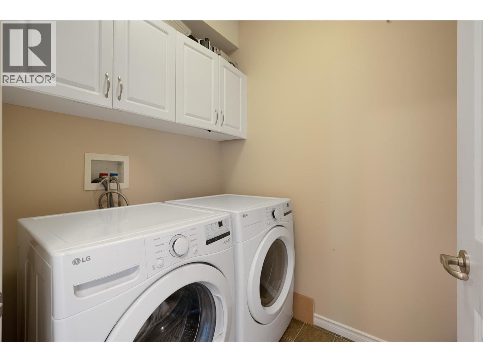 1125 Bernard Avenue Unit# 401, Kelowna, British Columbia  V1Y 6R3 - Photo 13 - 10380488