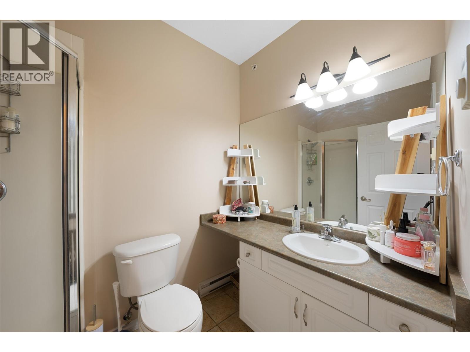 1125 Bernard Avenue Unit# 401, Kelowna, British Columbia  V1Y 6R3 - Photo 14 - 10380488