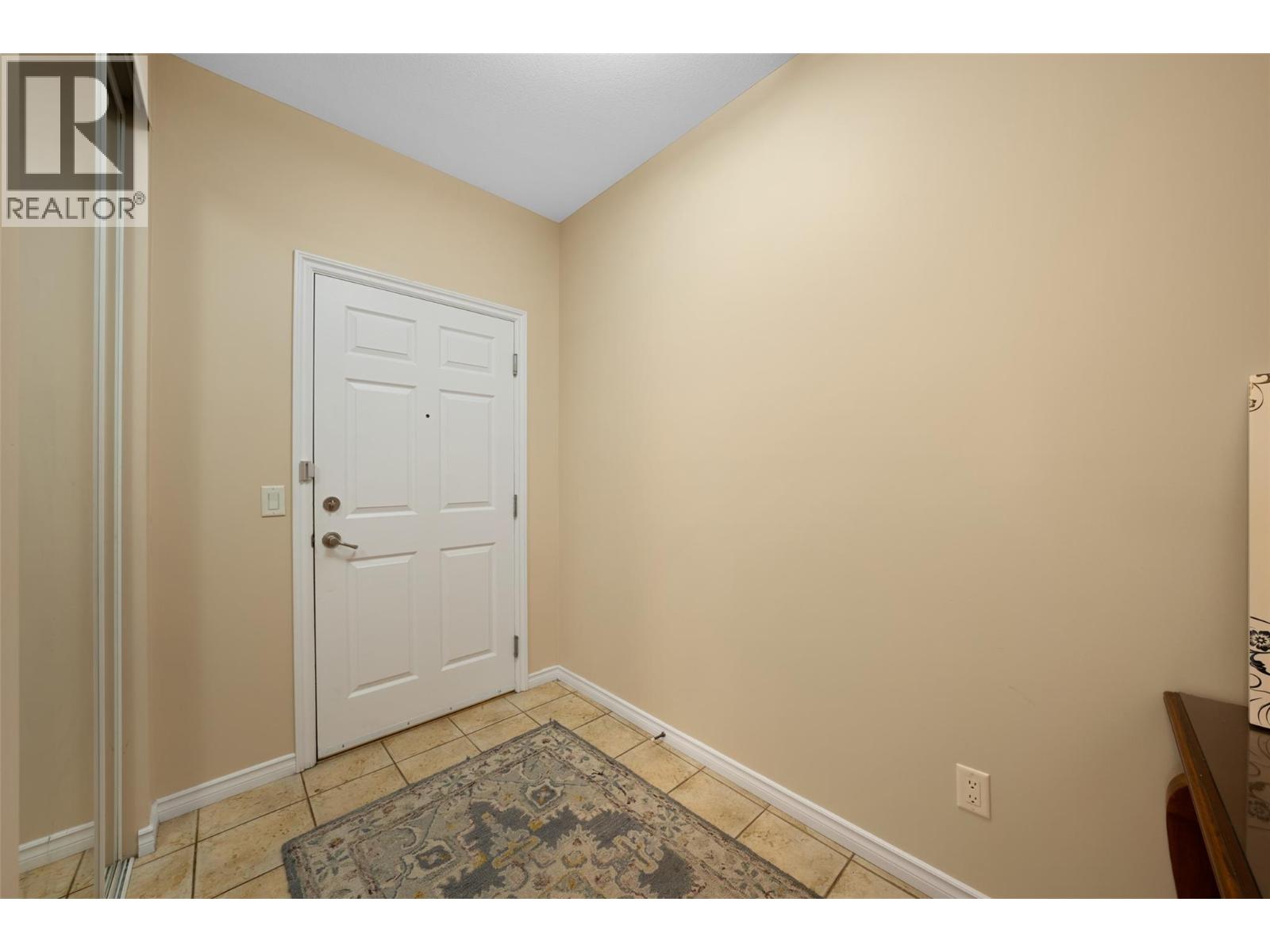 1125 Bernard Avenue Unit# 401, Kelowna, British Columbia  V1Y 6R3 - Photo 15 - 10380488