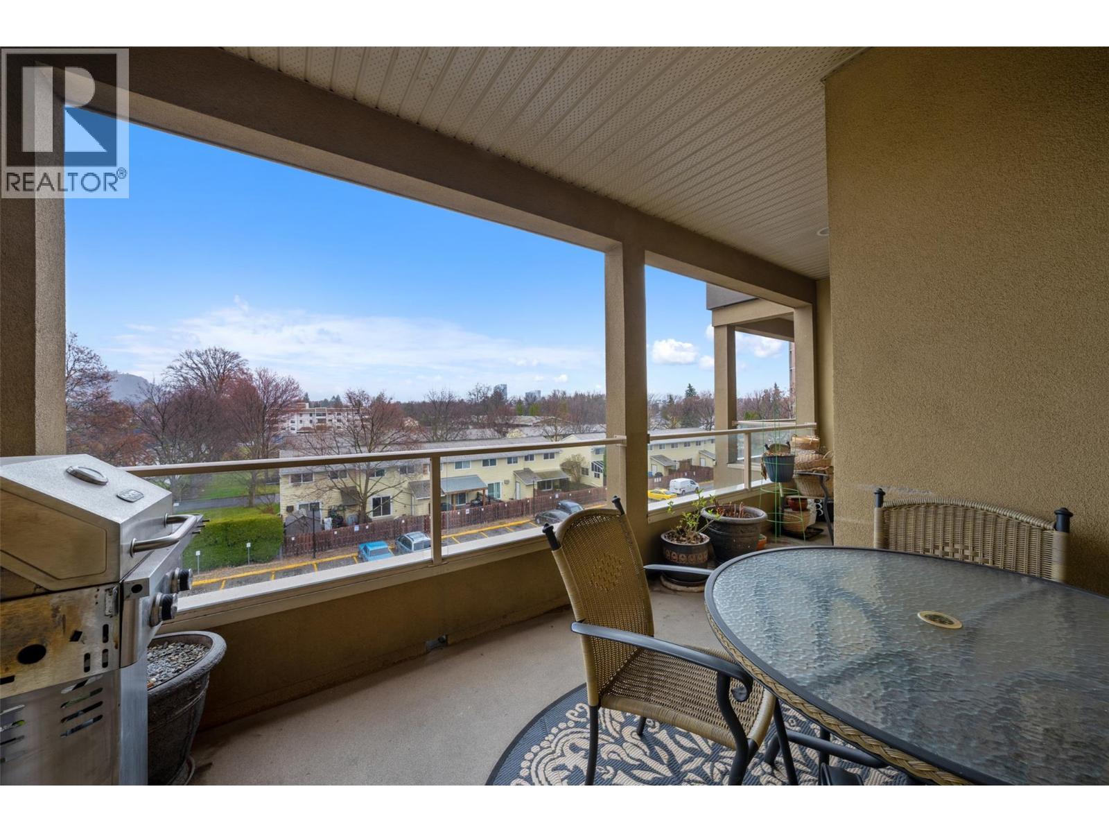 1125 Bernard Avenue Unit# 401, Kelowna, British Columbia  V1Y 6R3 - Photo 16 - 10380488