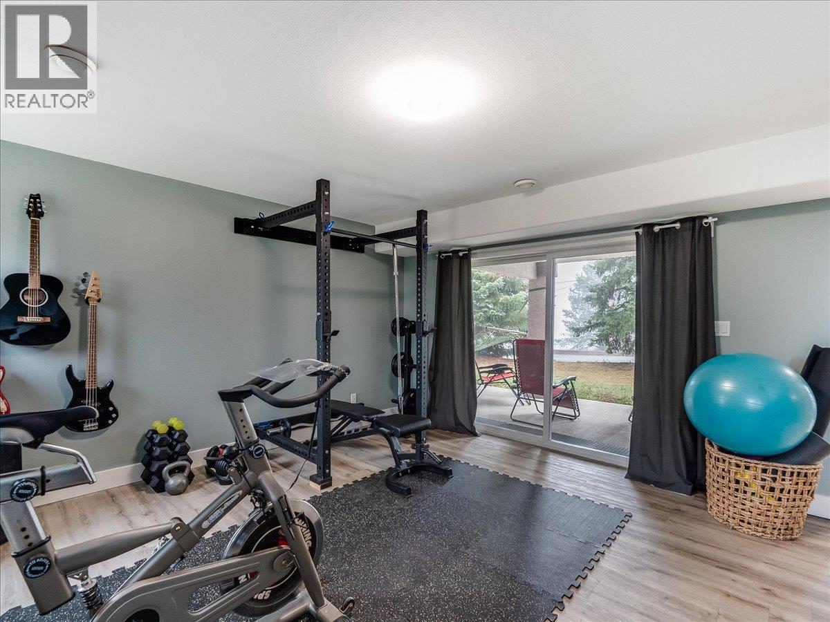 601 12th Avenue, Genelle, British Columbia  V0G 1G0 - Photo 15 - 10380762