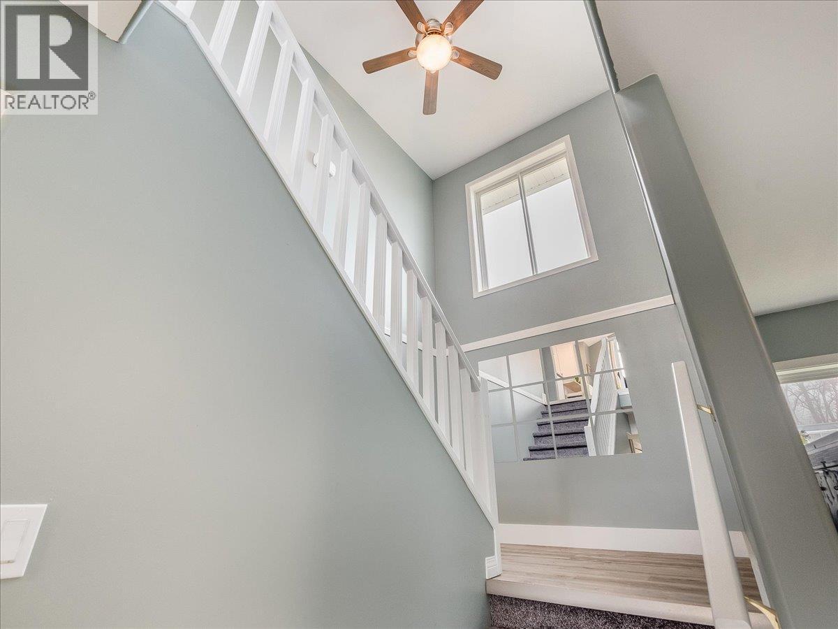 601 12th Avenue, Genelle, British Columbia  V0G 1G0 - Photo 24 - 10380762