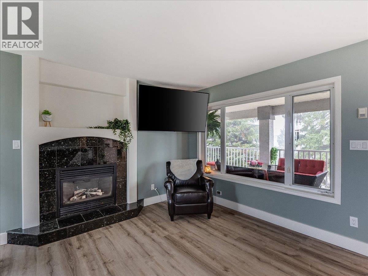 601 12th Avenue, Genelle, British Columbia  V0G 1G0 - Photo 25 - 10380762