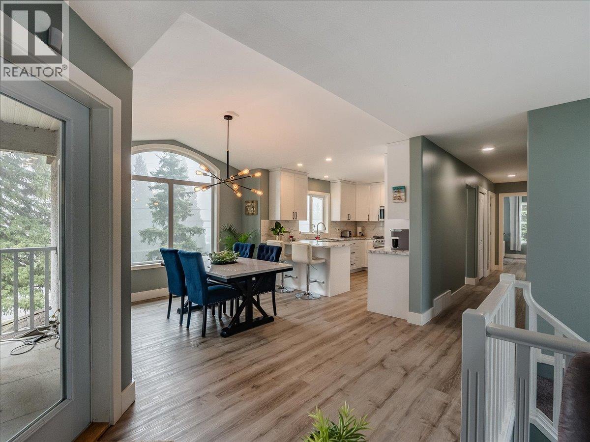 601 12th Avenue, Genelle, British Columbia  V0G 1G0 - Photo 26 - 10380762