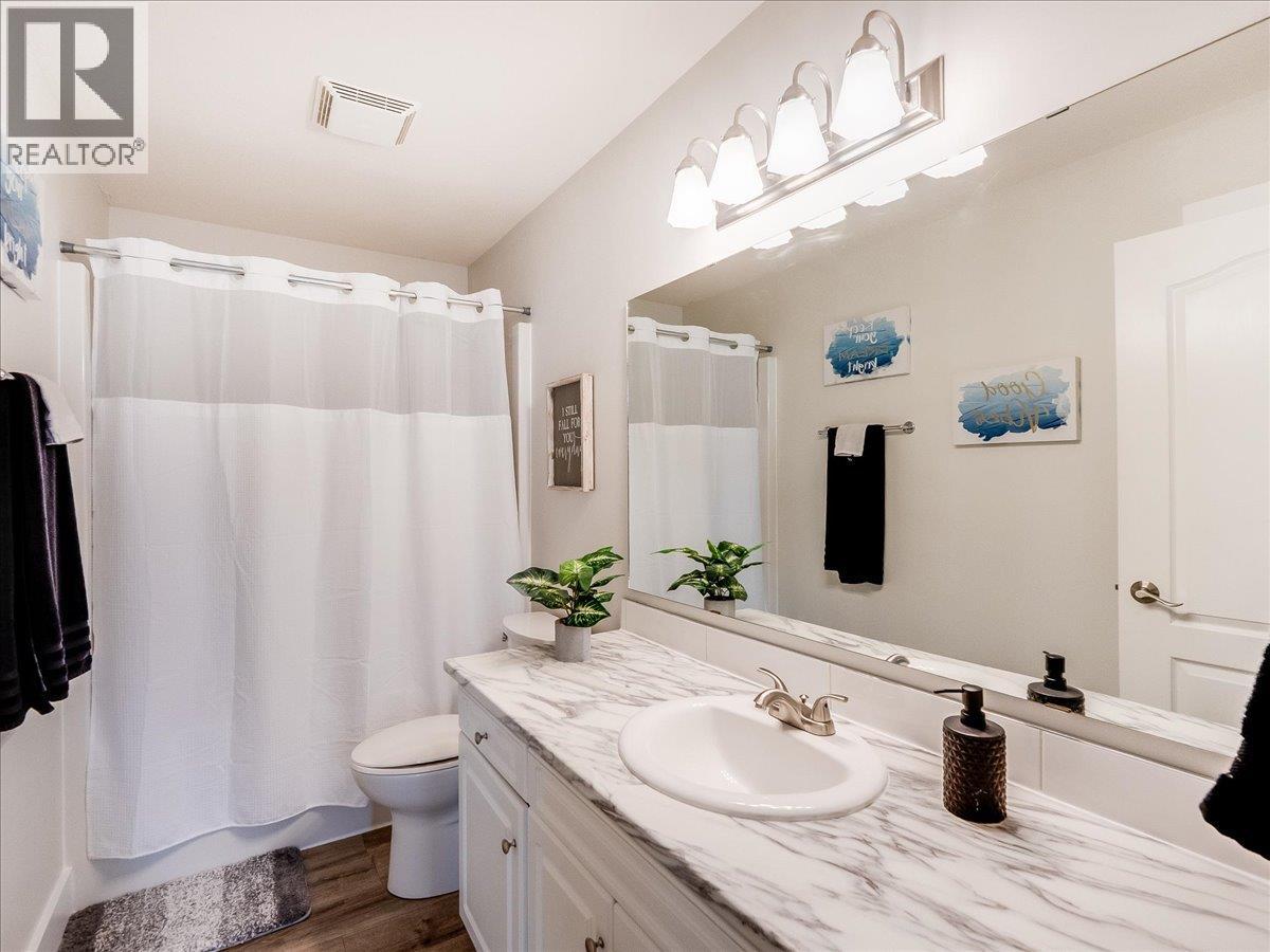 601 12th Avenue, Genelle, British Columbia  V0G 1G0 - Photo 27 - 10380762