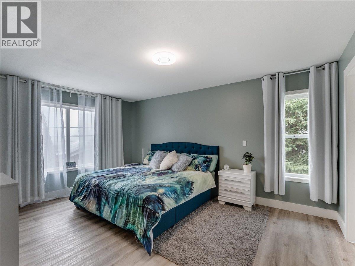 601 12th Avenue, Genelle, British Columbia  V0G 1G0 - Photo 28 - 10380762