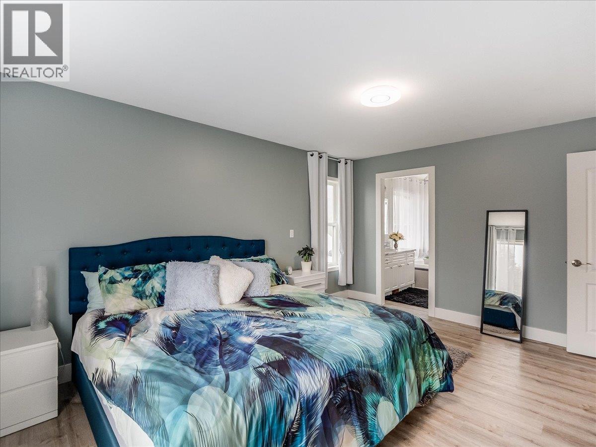 601 12th Avenue, Genelle, British Columbia  V0G 1G0 - Photo 29 - 10380762