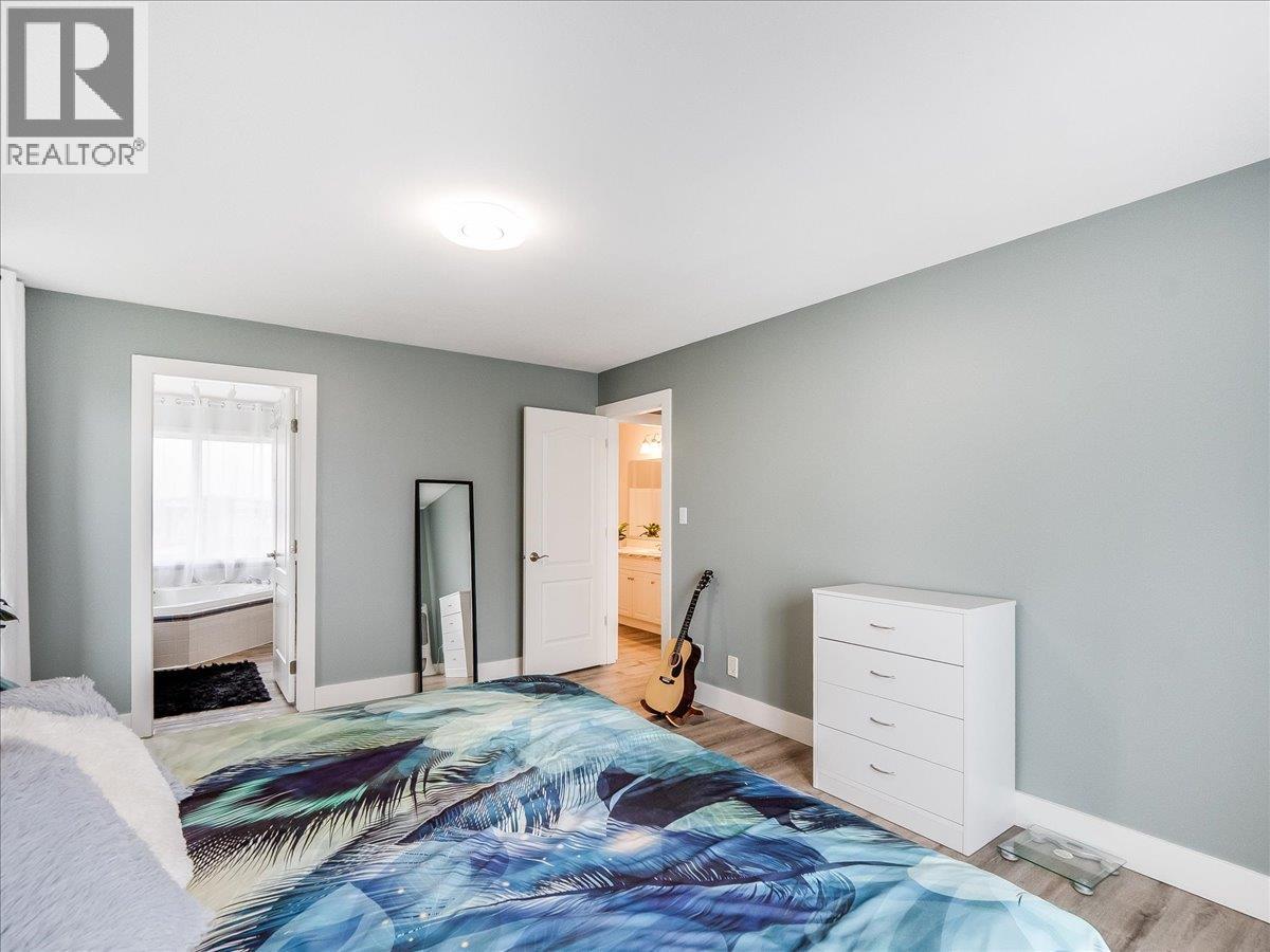 601 12th Avenue, Genelle, British Columbia  V0G 1G0 - Photo 30 - 10380762