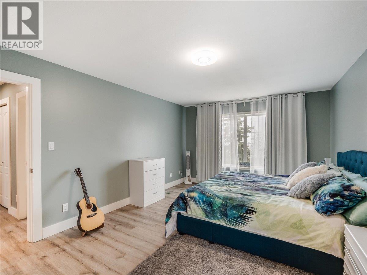 601 12th Avenue, Genelle, British Columbia  V0G 1G0 - Photo 31 - 10380762