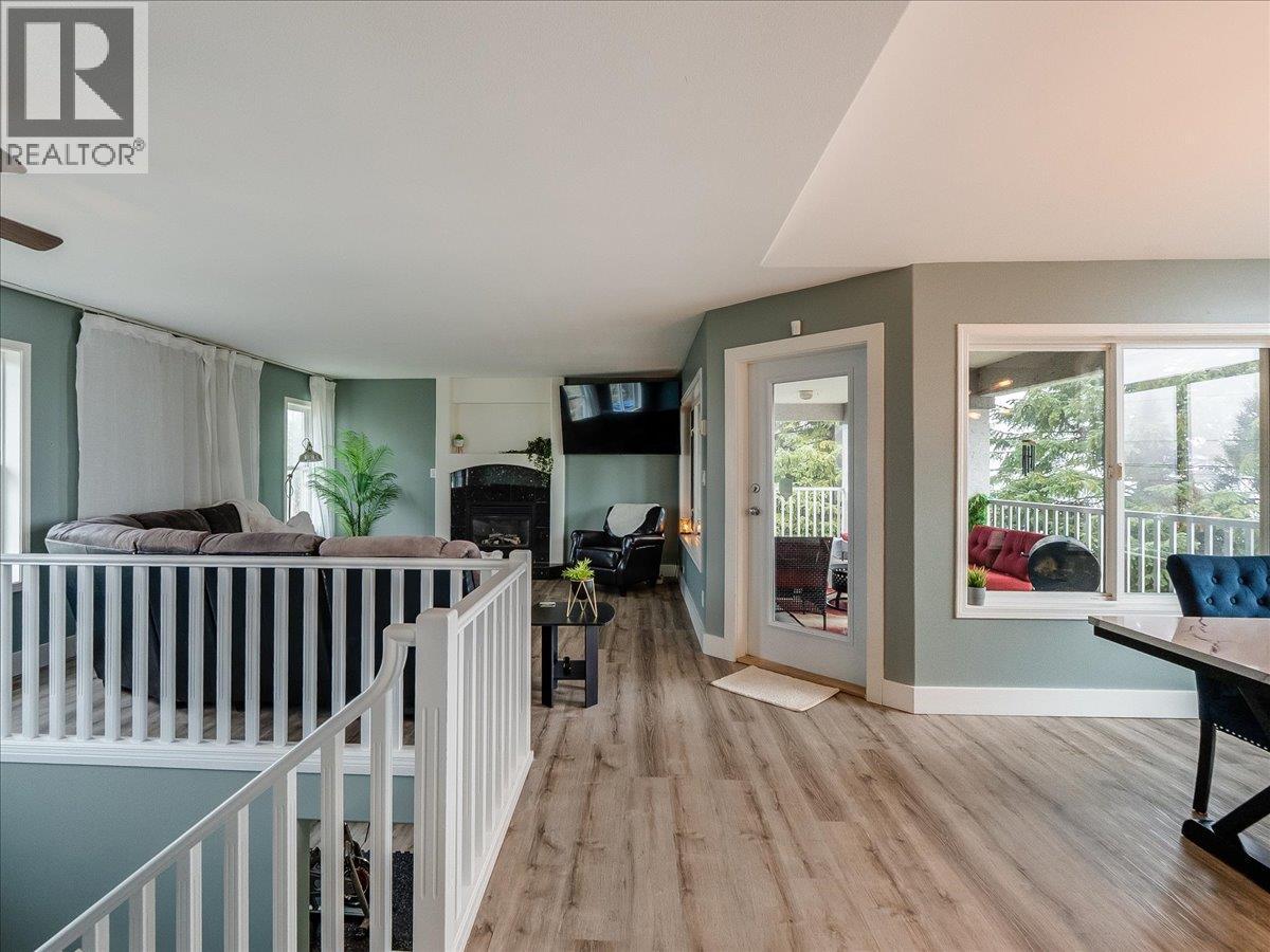 601 12th Avenue, Genelle, British Columbia  V0G 1G0 - Photo 37 - 10380762