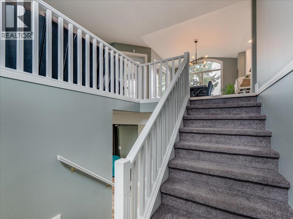 601 12th Avenue, Genelle, British Columbia  V0G 1G0 - Photo 41 - 10380762