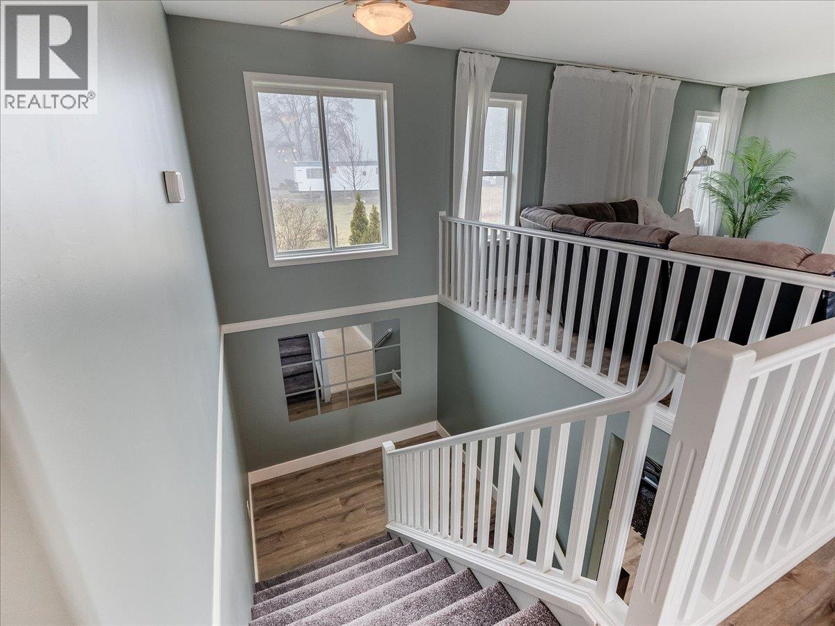 601 12th Avenue, Genelle, British Columbia  V0G 1G0 - Photo 42 - 10380762