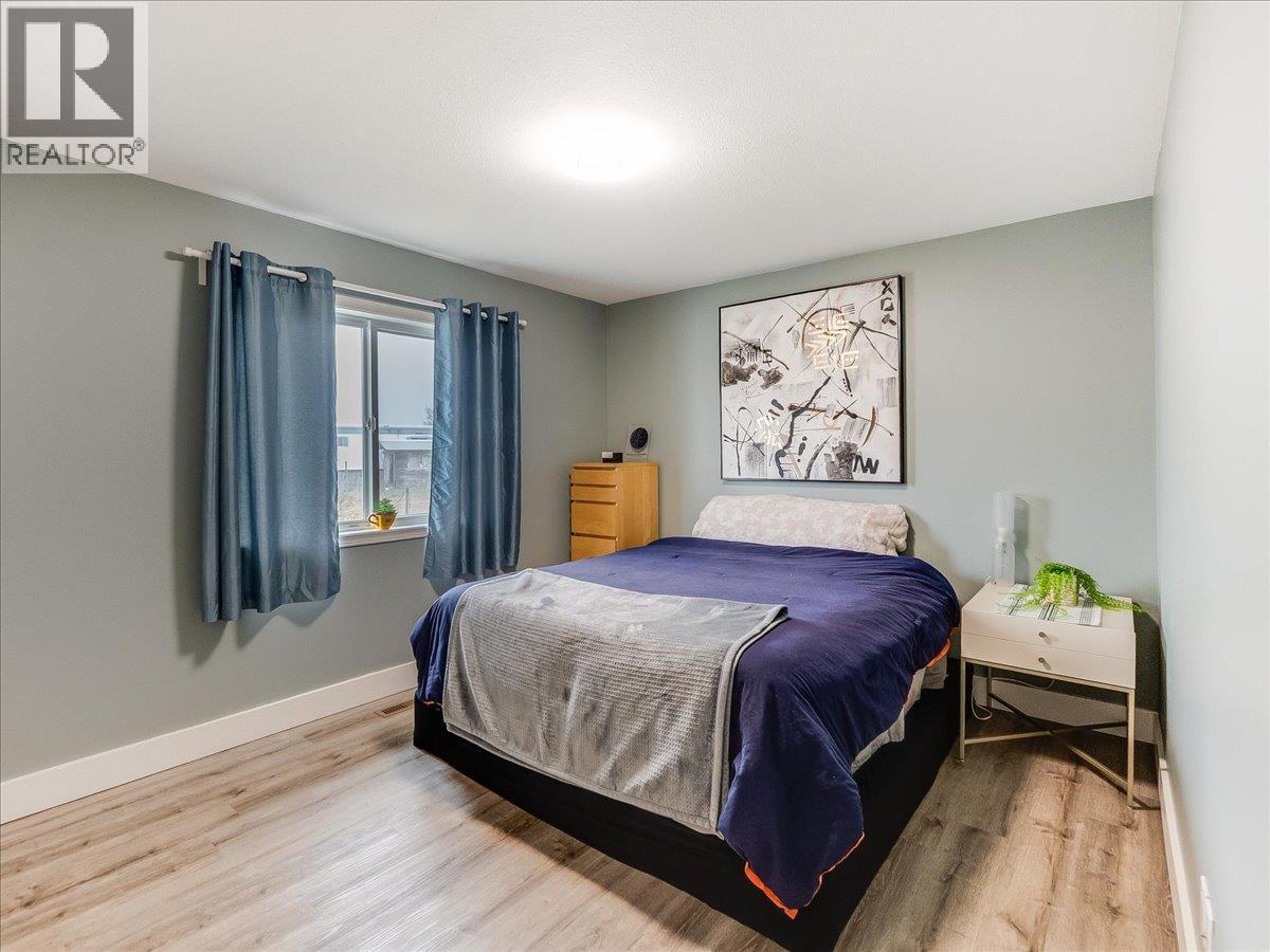 601 12th Avenue, Genelle, British Columbia  V0G 1G0 - Photo 43 - 10380762