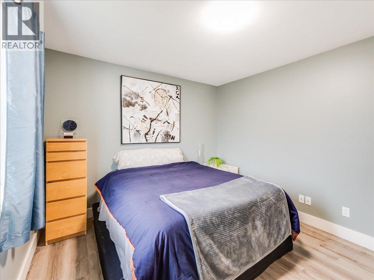 601 12th Avenue, Genelle, British Columbia  V0G 1G0 - Photo 44 - 10380762