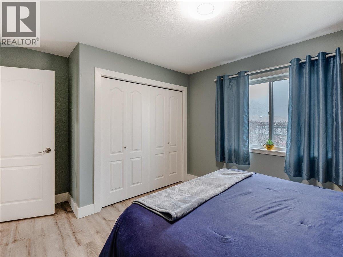 601 12th Avenue, Genelle, British Columbia  V0G 1G0 - Photo 45 - 10380762