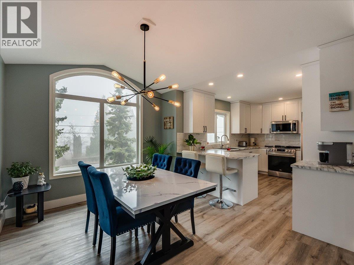 601 12th Avenue, Genelle, British Columbia  V0G 1G0 - Photo 46 - 10380762
