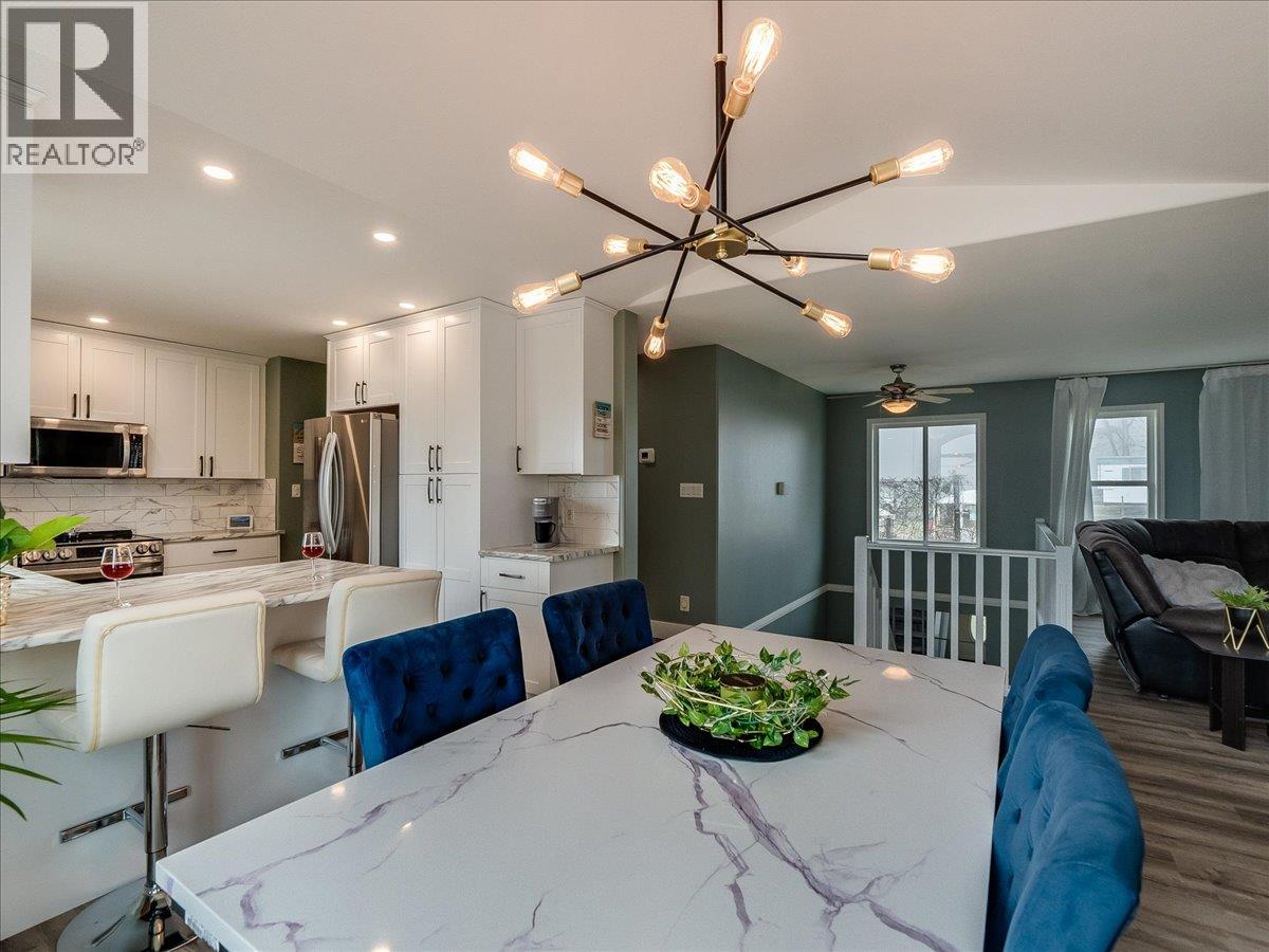 601 12th Avenue, Genelle, British Columbia  V0G 1G0 - Photo 47 - 10380762