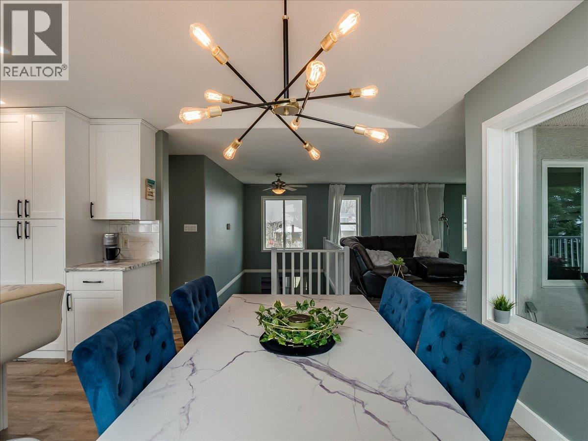 601 12th Avenue, Genelle, British Columbia  V0G 1G0 - Photo 48 - 10380762