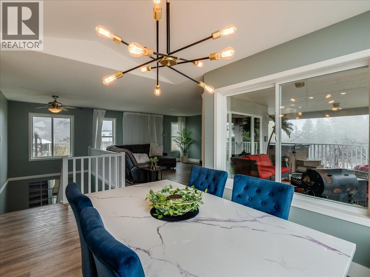 601 12th Avenue, Genelle, British Columbia  V0G 1G0 - Photo 49 - 10380762