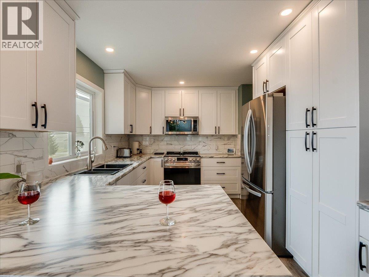 601 12th Avenue, Genelle, British Columbia  V0G 1G0 - Photo 50 - 10380762