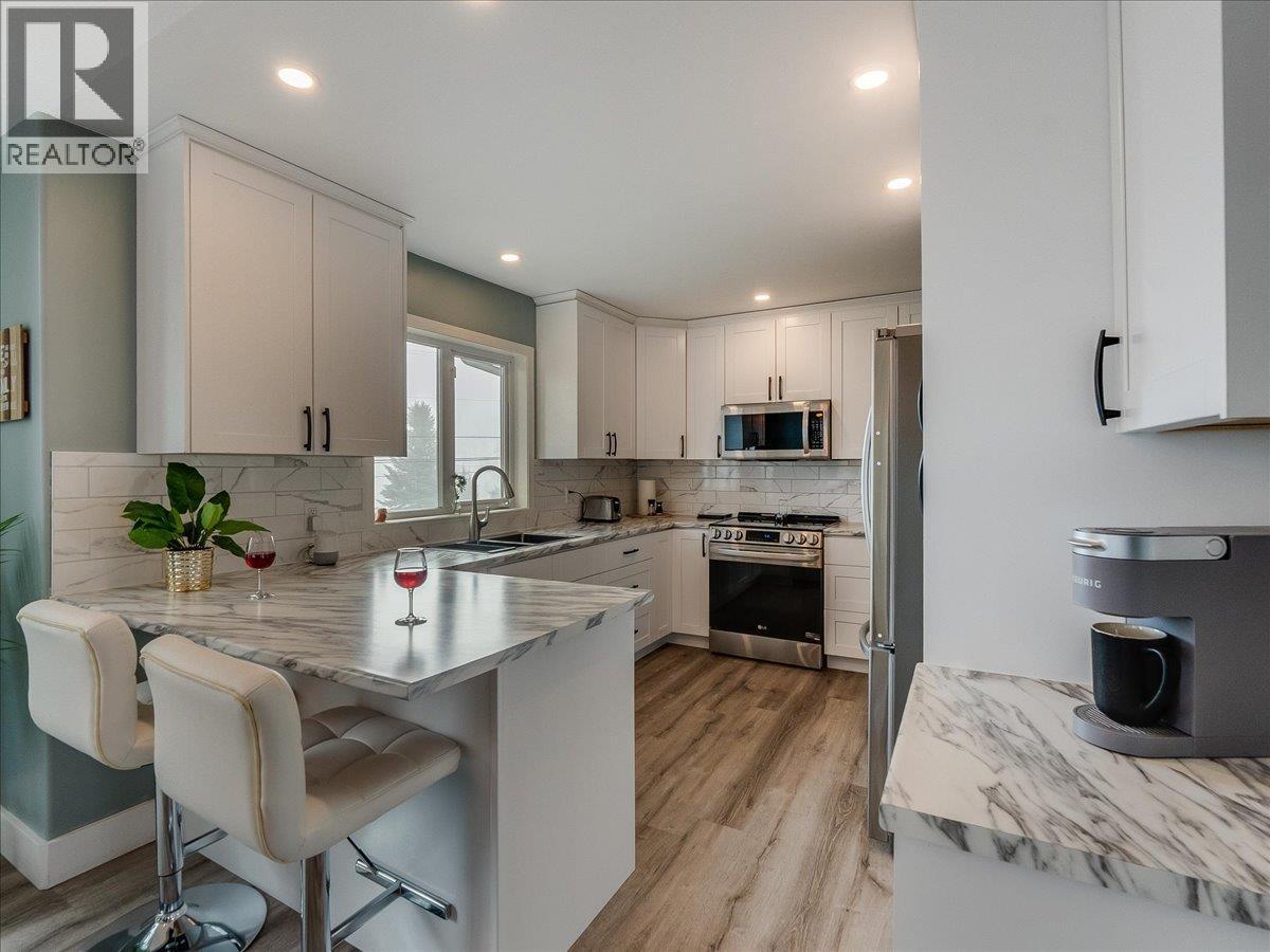 601 12th Avenue, Genelle, British Columbia  V0G 1G0 - Photo 51 - 10380762