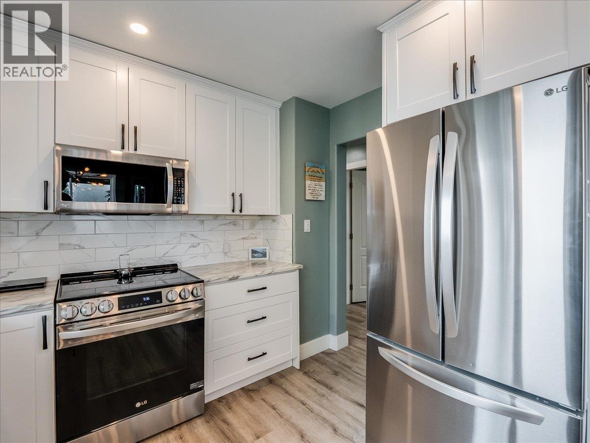 601 12th Avenue, Genelle, British Columbia  V0G 1G0 - Photo 52 - 10380762