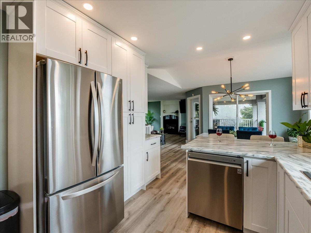 601 12th Avenue, Genelle, British Columbia  V0G 1G0 - Photo 53 - 10380762