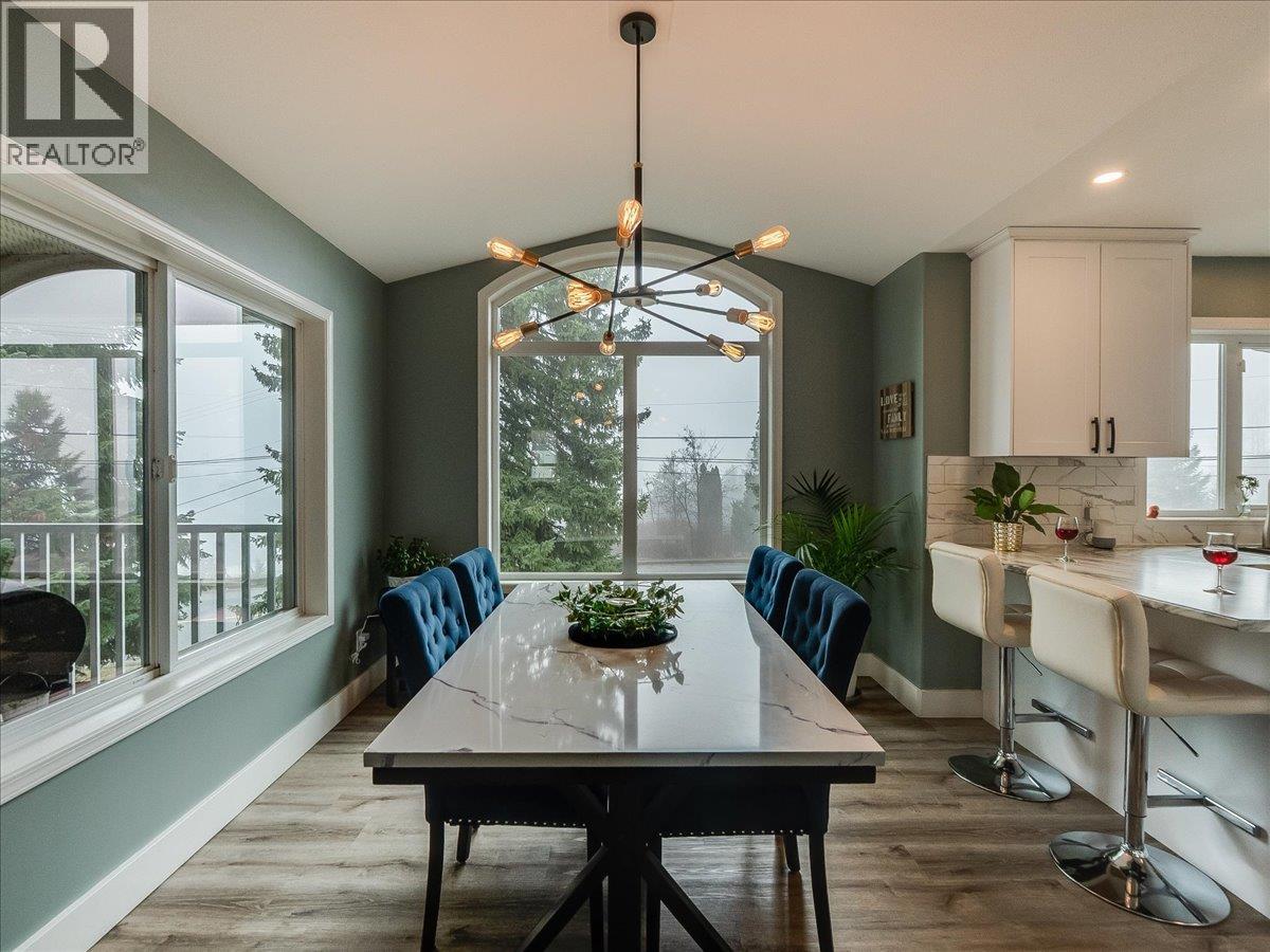 601 12th Avenue, Genelle, British Columbia  V0G 1G0 - Photo 55 - 10380762