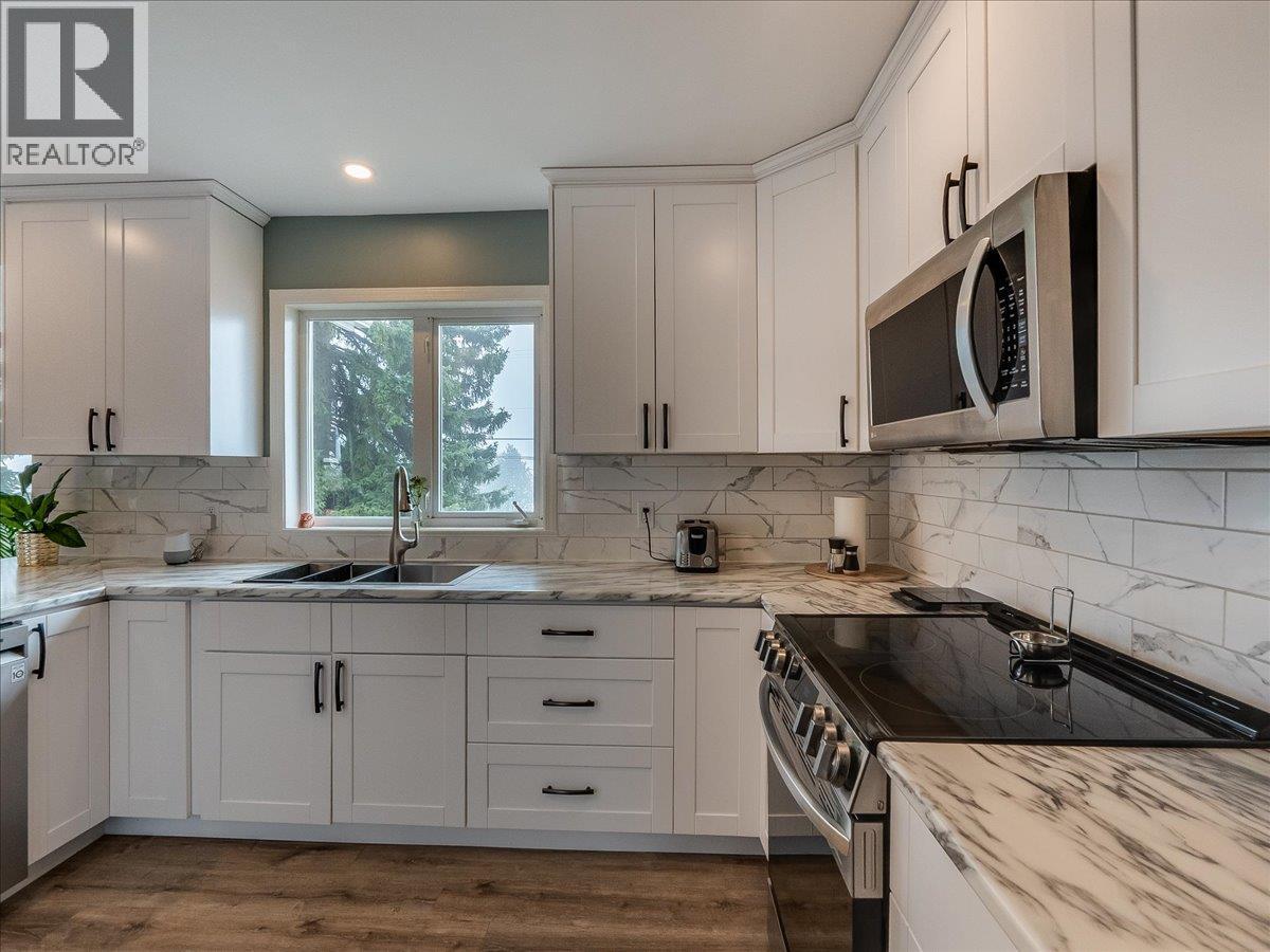 601 12th Avenue, Genelle, British Columbia  V0G 1G0 - Photo 56 - 10380762