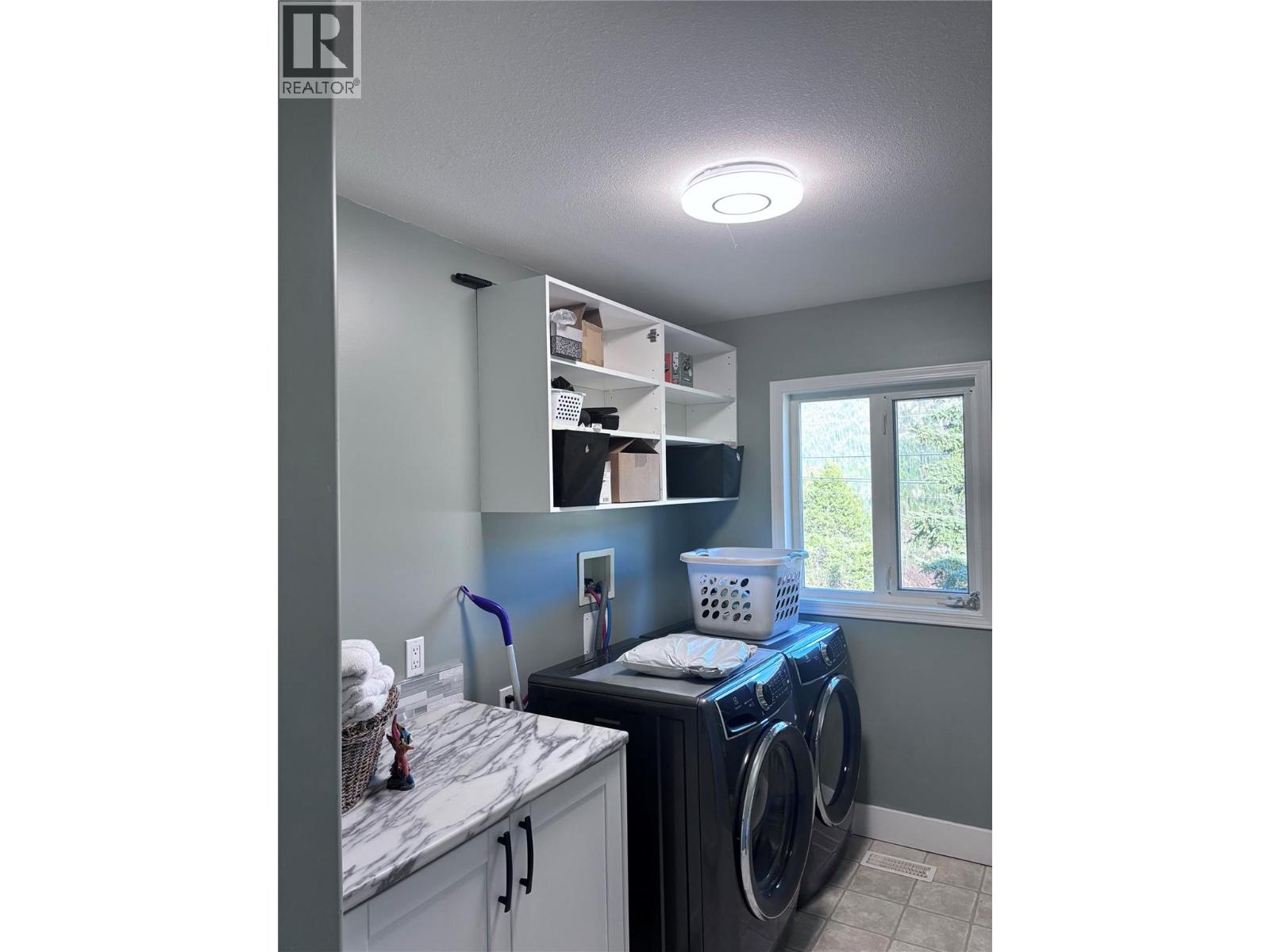 601 12th Avenue, Genelle, British Columbia  V0G 1G0 - Photo 57 - 10380762