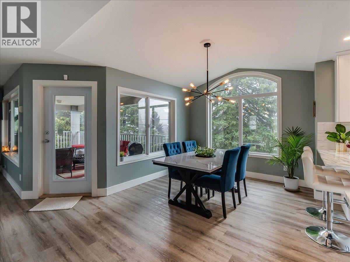 601 12th Avenue, Genelle, British Columbia  V0G 1G0 - Photo 58 - 10380762